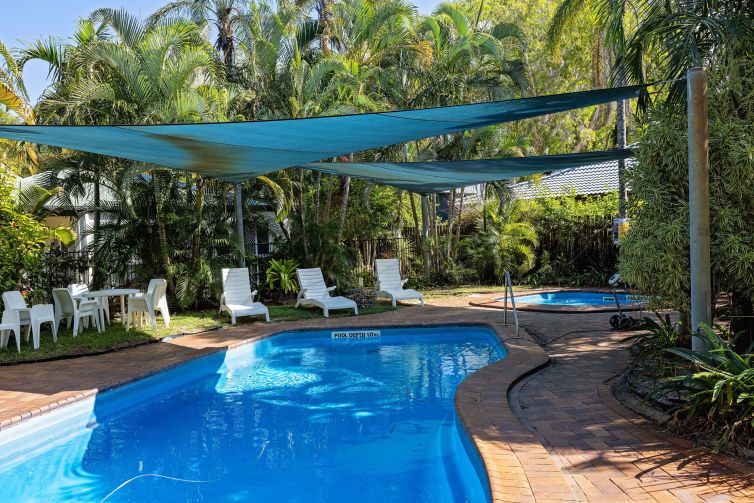 IBP TSA10June2025_102