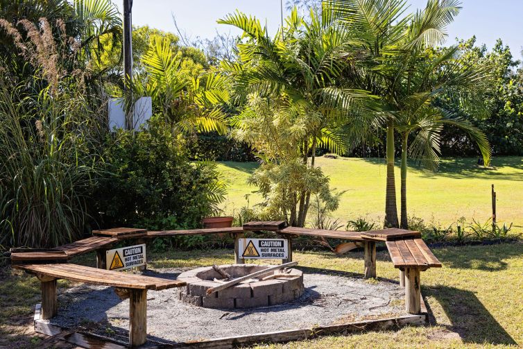 IBP TSA10June2025_103