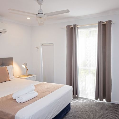 IBP TSA10June2025_105