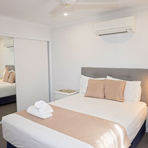 IBP TSA10June2025_106