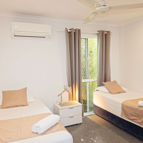 IBP TSA10June2025_113