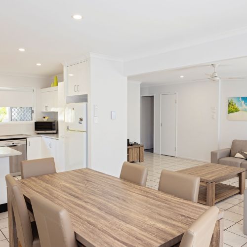 IBP TSA10June2025_120