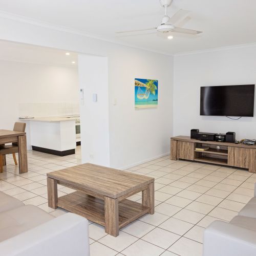 IBP TSA10June2025_122