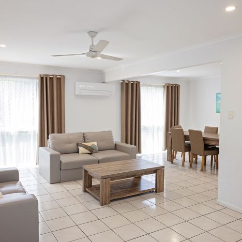 IBP TSA10June2025_123