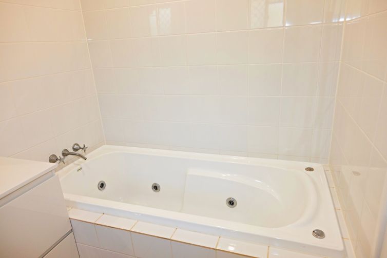 IBP TSA10June2025_128