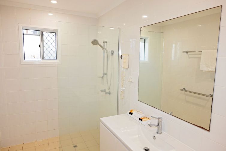 IBP TSA10June2025_131