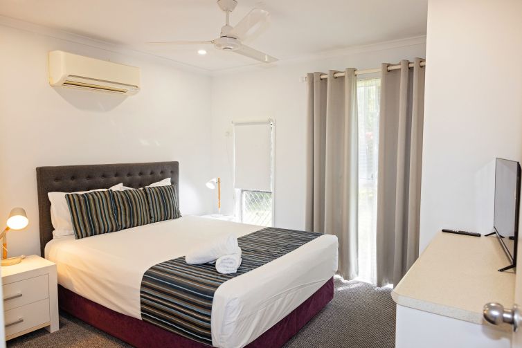 IBP TSA10June2025_134