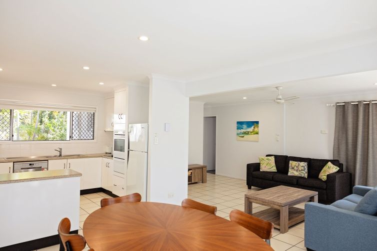 IBP TSA10June2025_139