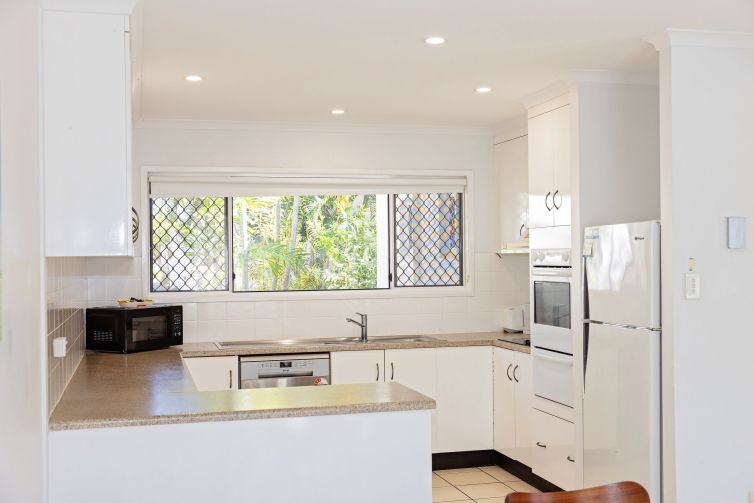 IBP TSA10June2025_141