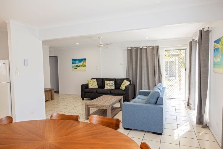 IBP TSA10June2025_142