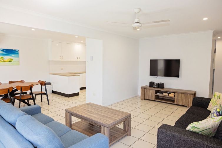 IBP TSA10June2025_144