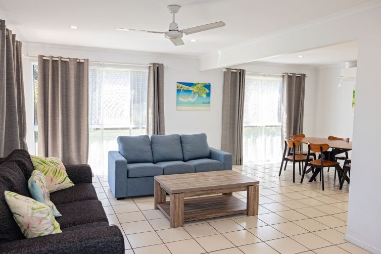 IBP TSA10June2025_145