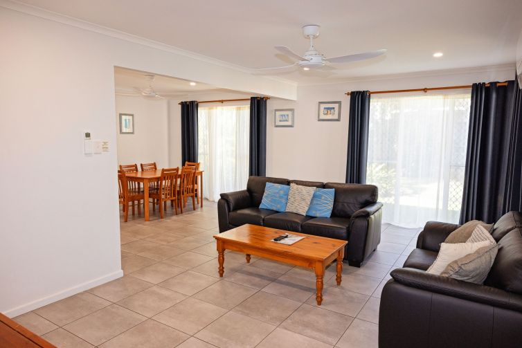 IBP TSA10June2025_47