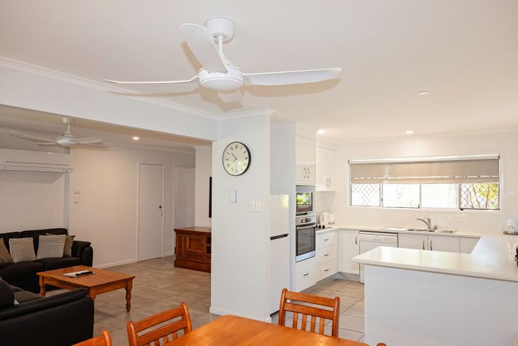 IBP TSA10June2025_49