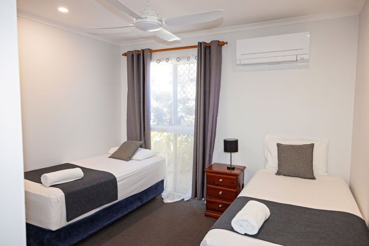 IBP TSA10June2025_50