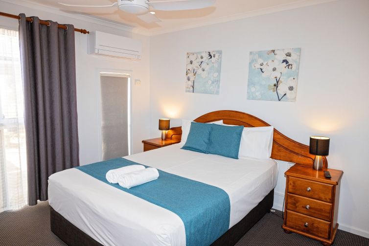 IBP TSA10June2025_53