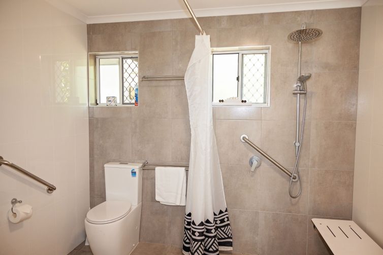 IBP TSA10June2025_63