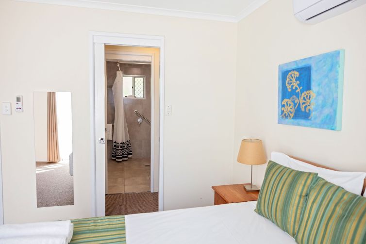 IBP TSA10June2025_66