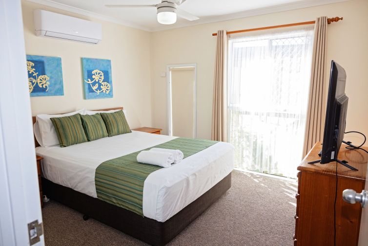 IBP TSA10June2025_67