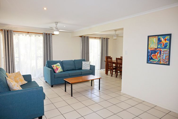 IBP TSA10June2025_77