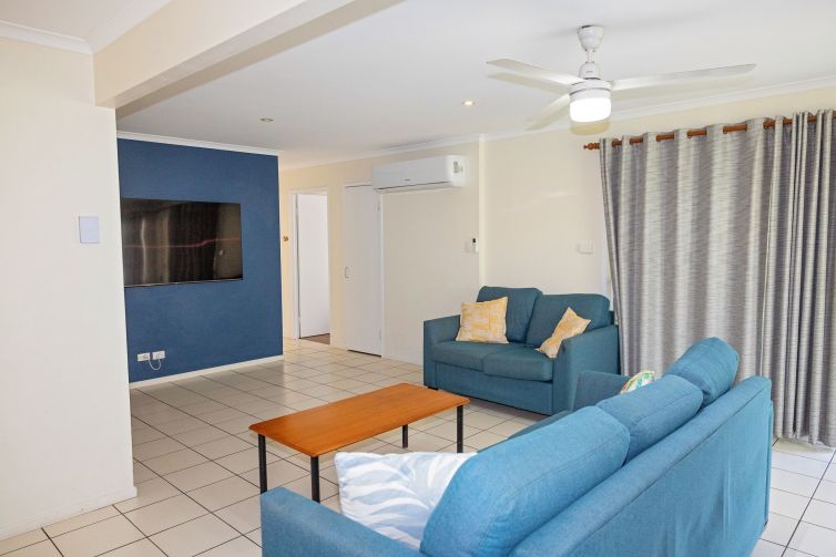 IBP TSA10June2025_79