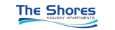 The Shores Holiday Apartments Mackay